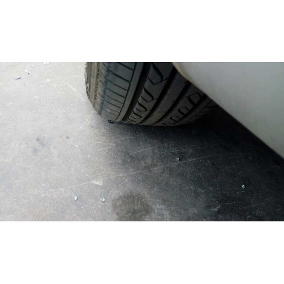 suzuki liana rh (er) del año 2002