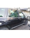volkswagen touareg (7la) del año 2003
