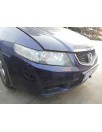 honda accord berlina (cl/cn) del año 2004