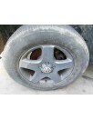 volkswagen touareg (7la) del año 2003
