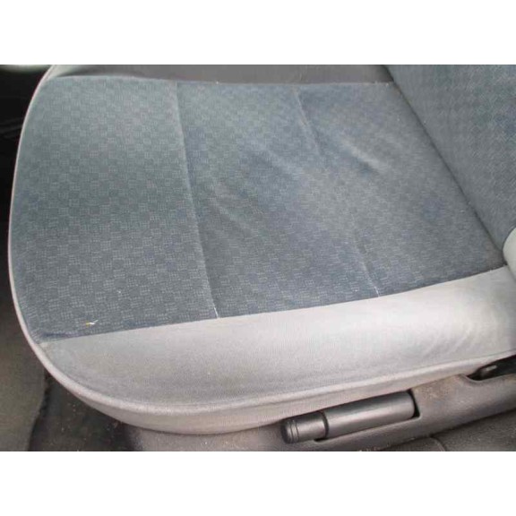 peugeot 406 berlina (s1/s2) del año 2000