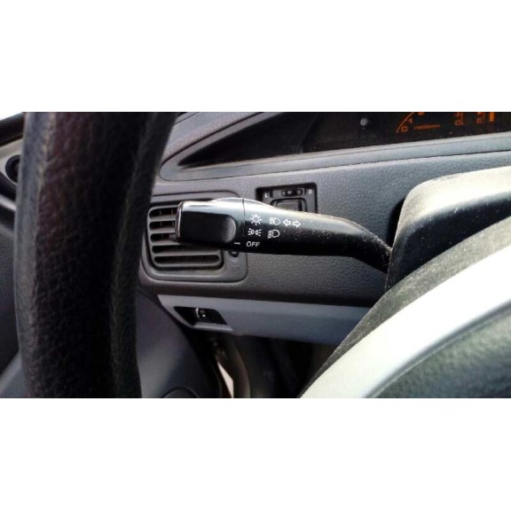 suzuki liana rh (er) del año 2002