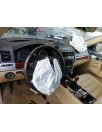 volkswagen touareg (7la) del año 2003