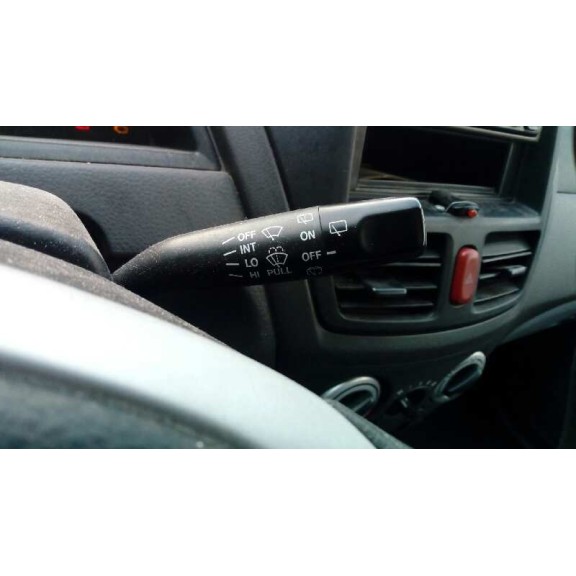 suzuki liana rh (er) del año 2002