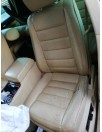 volkswagen touareg (7la) del año 2003