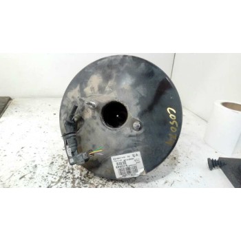 Recambio de servofreno para citroën c4 lim. collection referencia OEM IAM 9674749280  