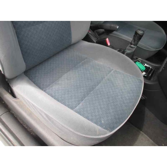 peugeot 406 berlina (s1/s2) del año 2000