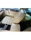 volkswagen touareg (7la) del año 2003