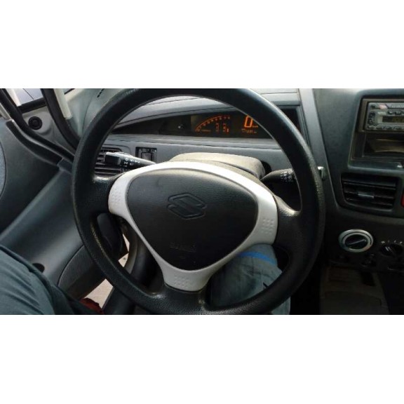 suzuki liana rh (er) del año 2002