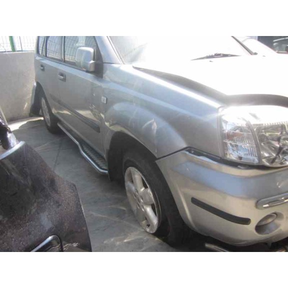 nissan x-trail (t30) del año 2005