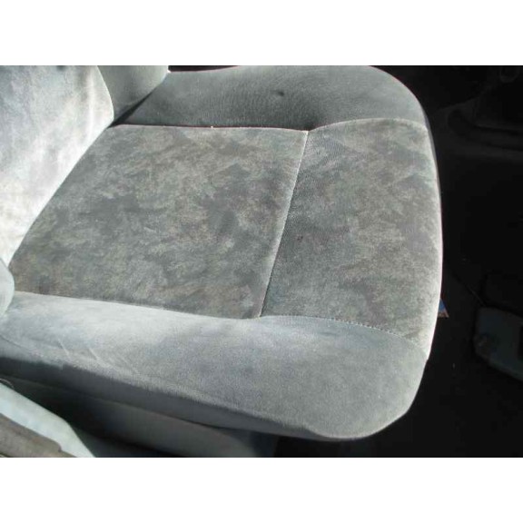 renault megane i classic (la0) del año 1999