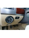 volkswagen touareg (7la) del año 2003