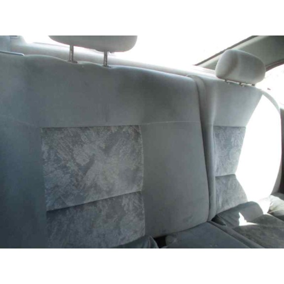 renault megane i classic (la0) del año 1999