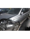 nissan x-trail (t30) del año 2005