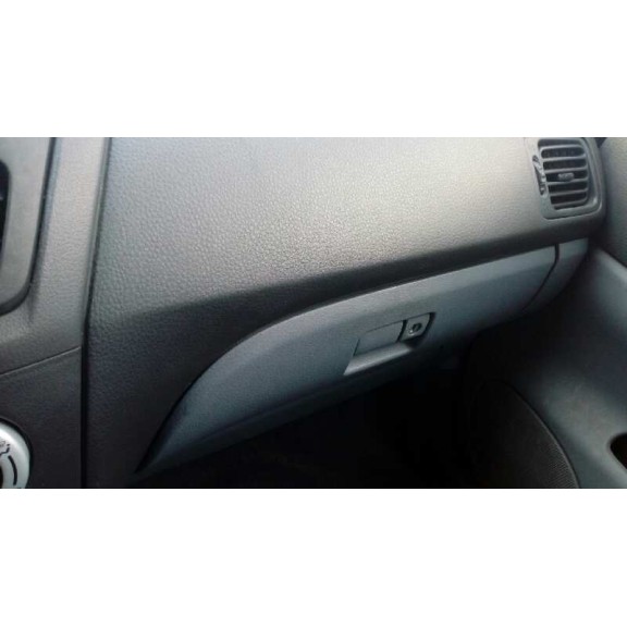 suzuki liana rh (er) del año 2002