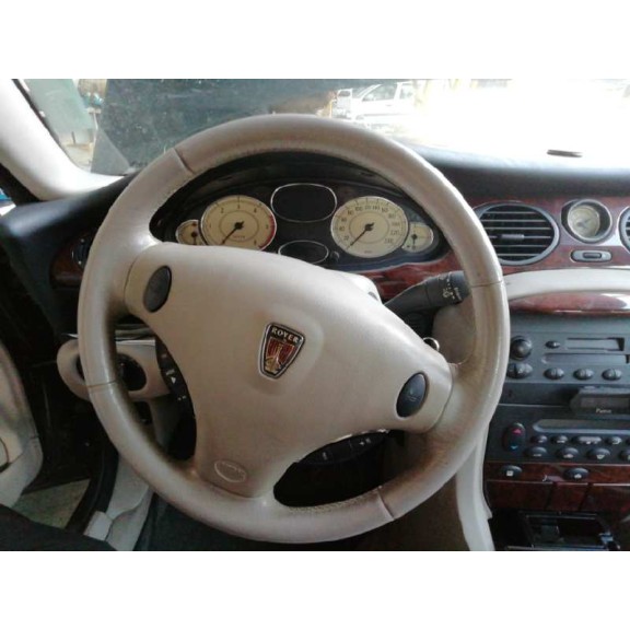 mg serie 75 (rj) del año 2003