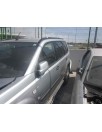 nissan x-trail (t30) del año 2005