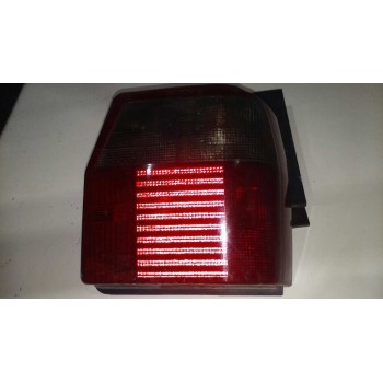 PILOTO TRASERO DERECHO 