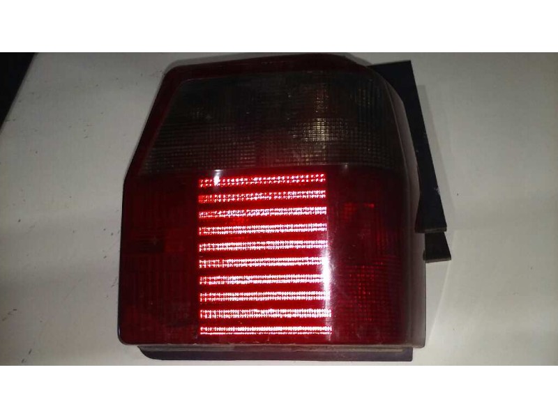 Recambio de piloto trasero derecho para fiat uno (146) 1.4 i.e. / 70 i.e. referencia OEM IAM   