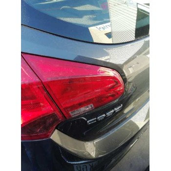 PILOTO TRASERO IZQUIERDO INTERIOR 92403A20 