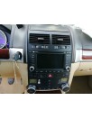 volkswagen touareg (7la) del año 2003