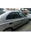hyundai accent (lc) del año 2004
