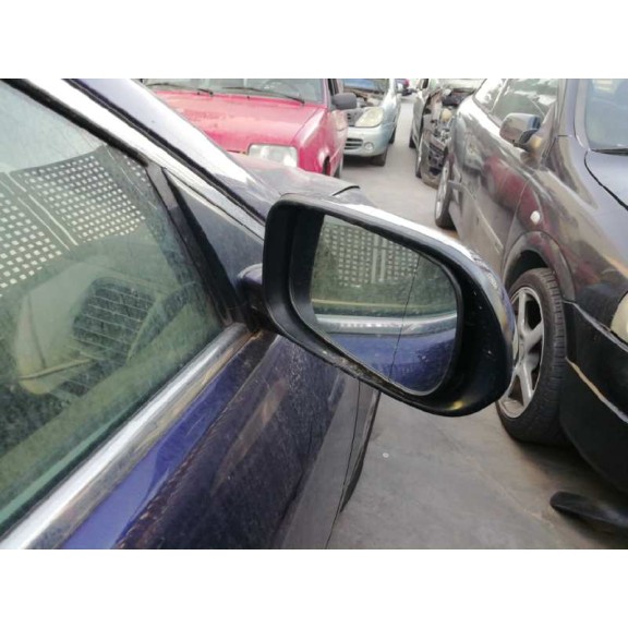 honda accord berlina (cl/cn) del año 2004