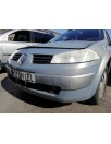 renault megane ii berlina 5p del año 2004