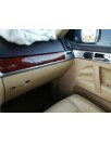 volkswagen touareg (7la) del año 2003