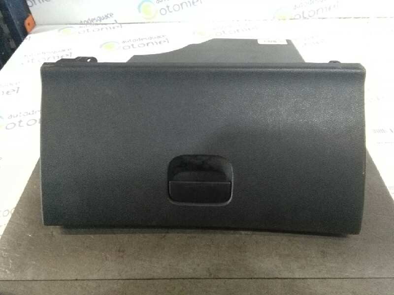 Recambio de guantera para peugeot 308 premium referencia OEM IAM   