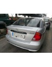 hyundai accent (lc) del año 2004