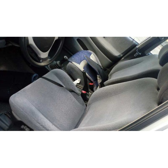 suzuki liana rh (er) del año 2002