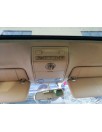 volkswagen touareg (7la) del año 2003