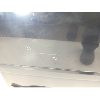 Recambio de puerta delantera derecha para audi a6 berlina (4b2) 1.9 tdi referencia OEM IAM   