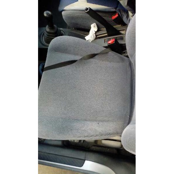 suzuki liana rh (er) del año 2002