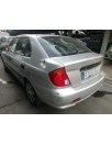hyundai accent (lc) del año 2004