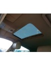 volkswagen touareg (7la) del año 2003