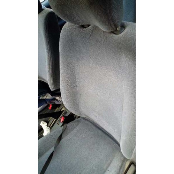 suzuki liana rh (er) del año 2002