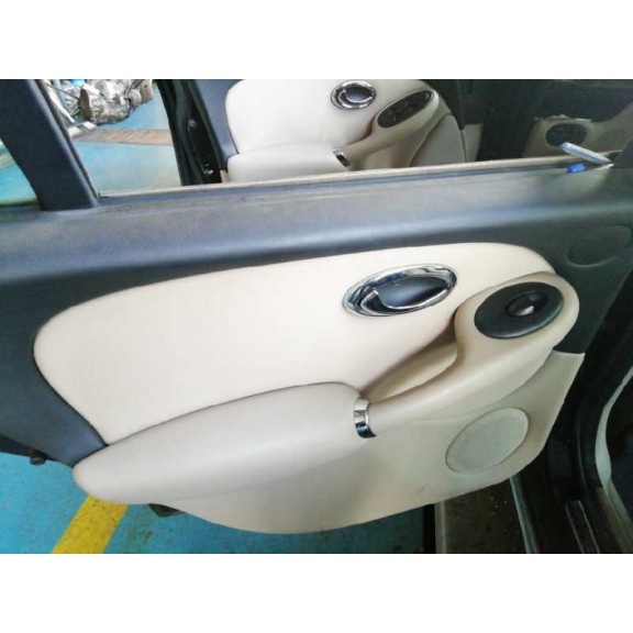 mg serie 75 (rj) del año 2003