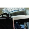 volkswagen touareg (7la) del año 2003