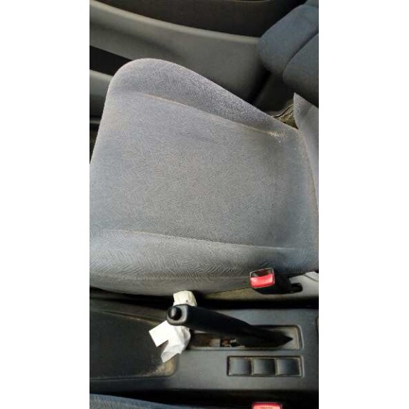 suzuki liana rh (er) del año 2002