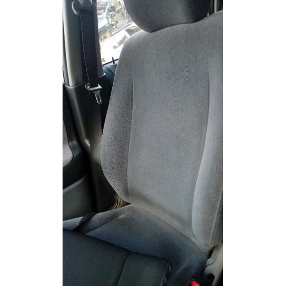 suzuki liana rh (er) del año 2002