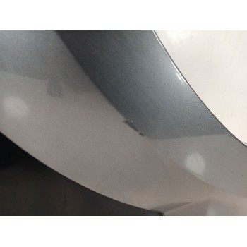 Recambio de aleta delantera derecha para kia sorento i (jc) 2.5 crdi referencia OEM IAM 663213E141  