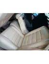 volkswagen touareg (7la) del año 2003