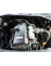 volkswagen touareg (7la) del año 2003