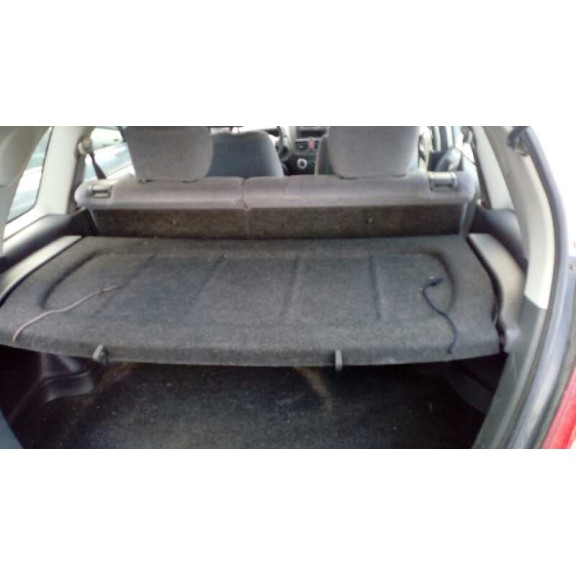 suzuki liana rh (er) del año 2002