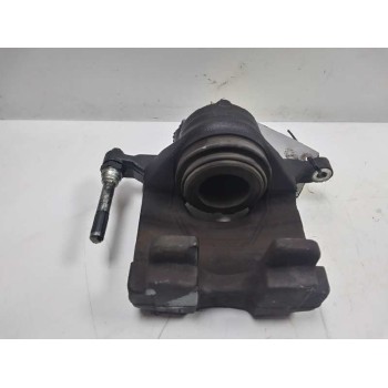 PINZA FRENO DELANTERA IZQUIERDA 