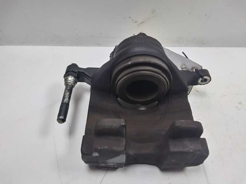 Recambio de pinza freno delantera izquierda para opel astra j lim. selective referencia OEM IAM   