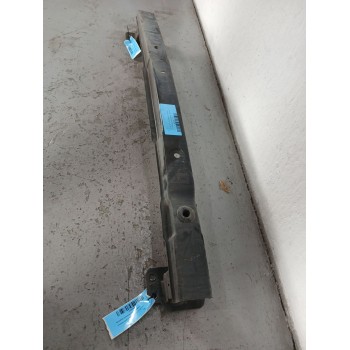 Recambio de refuerzo paragolpes trasero para citroën c5 station wagon 1.6 hdi fap referencia OEM IAM   