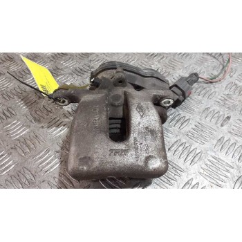 PINZA FRENO TRASERA IZQUIERDA TRW 